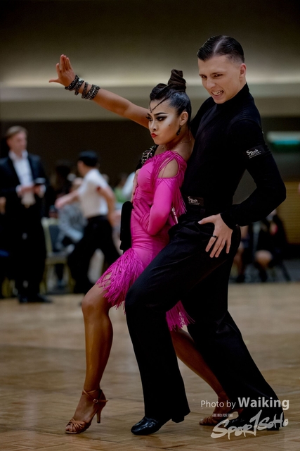 2019-12-25 Dance 0956