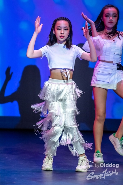 TheSTAR-330