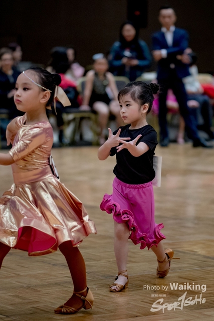 2019-12-25 Dance 0283