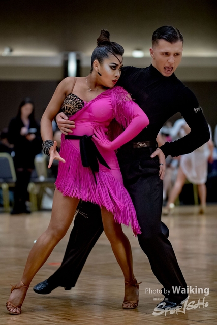 2019-12-25 Dance 0957