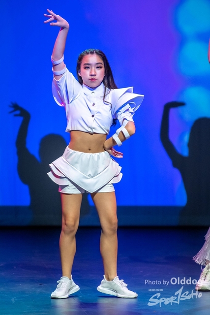 TheSTAR-331