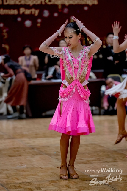2019-12-25 Dance 0284