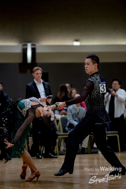 2019-12-25 Dance 0958