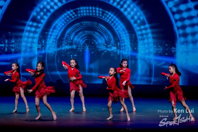 20191229 Star 1340