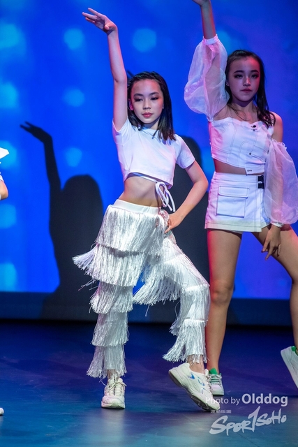 TheSTAR-332
