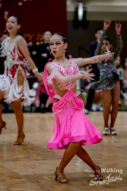 2019-12-25 Dance 0285