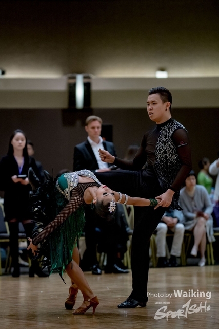 2019-12-25 Dance 0959