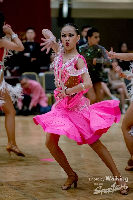 2019-12-25 Dance 0286