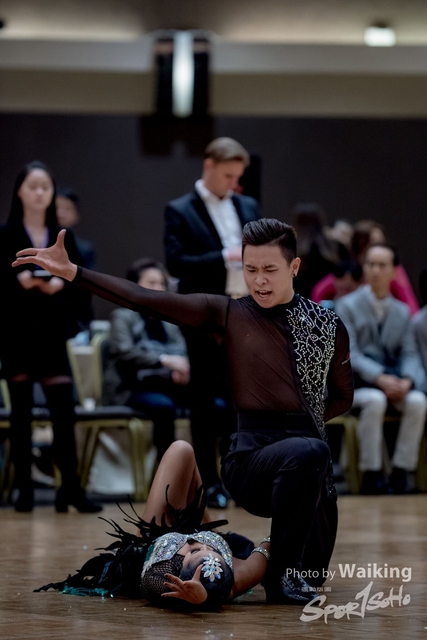 2019-12-25 Dance 0960