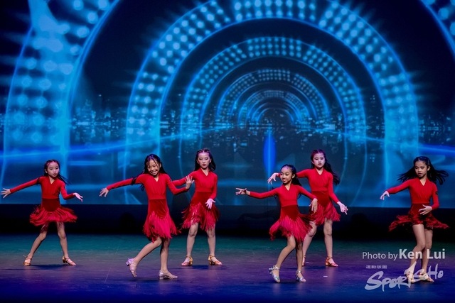 20191229 Star 1342