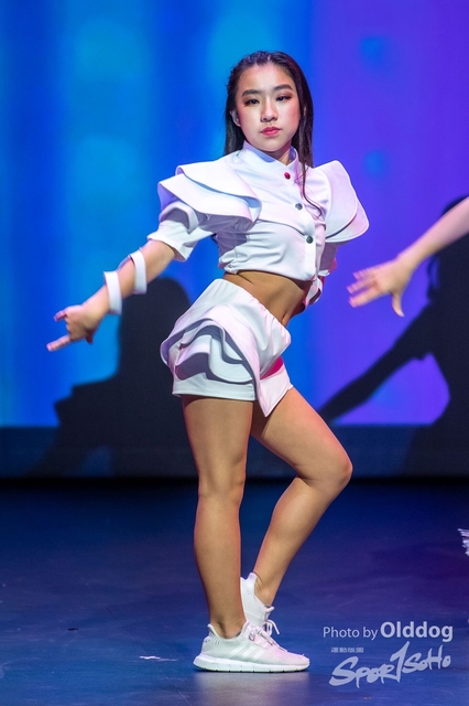 TheSTAR-334
