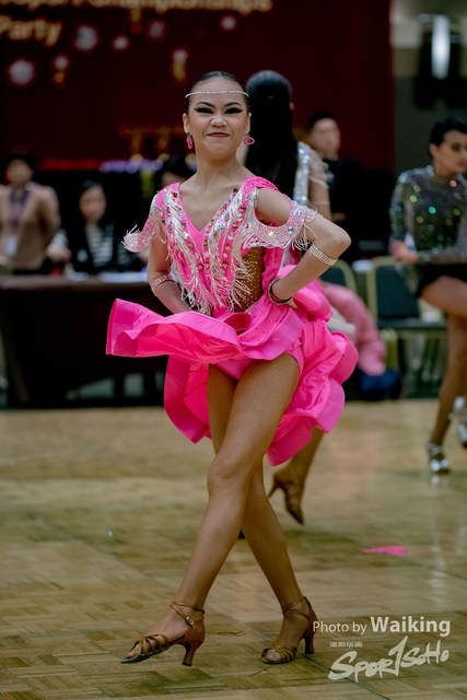 2019-12-25 Dance 0287
