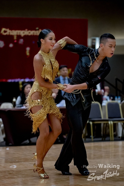 2019-12-25 Dance 0961