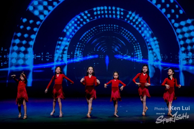 20191229 Star 1343