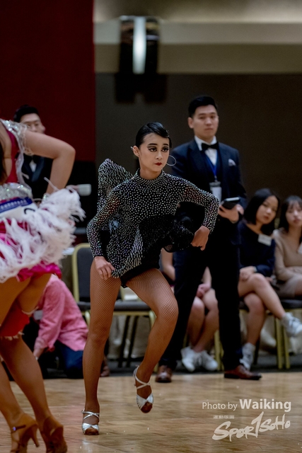 2019-12-25 Dance 0288