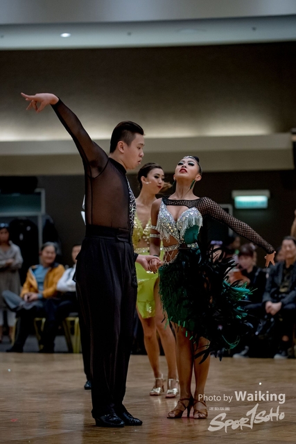 2019-12-25 Dance 0962