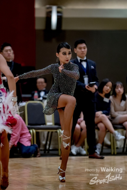 2019-12-25 Dance 0289