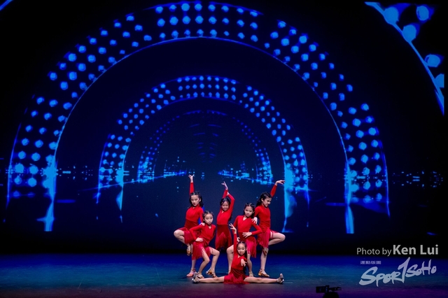 20191229 Star 1345