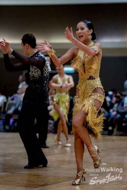2019-12-25 Dance 0963