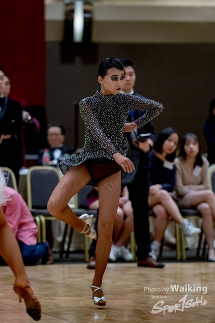 2019-12-25 Dance 0290