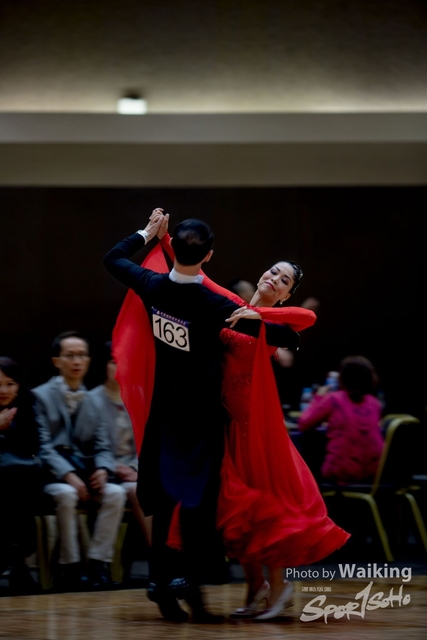 2019-12-25 Dance 0964