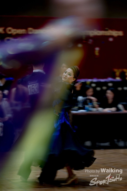 2019-12-25 Dance 0965