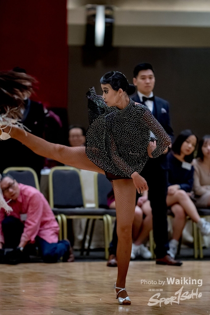 2019-12-25 Dance 0291