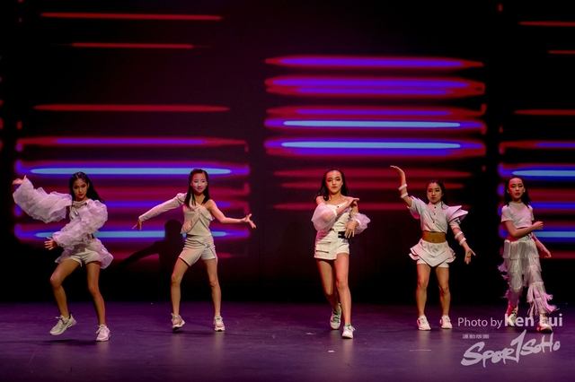 20191229 Star 1347
