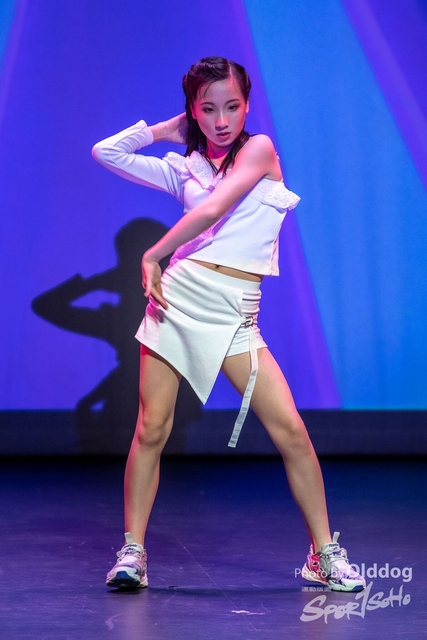 TheSTAR-339