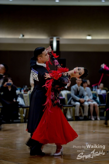 2019-12-25 Dance 0966