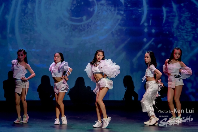20191229 Star 1348