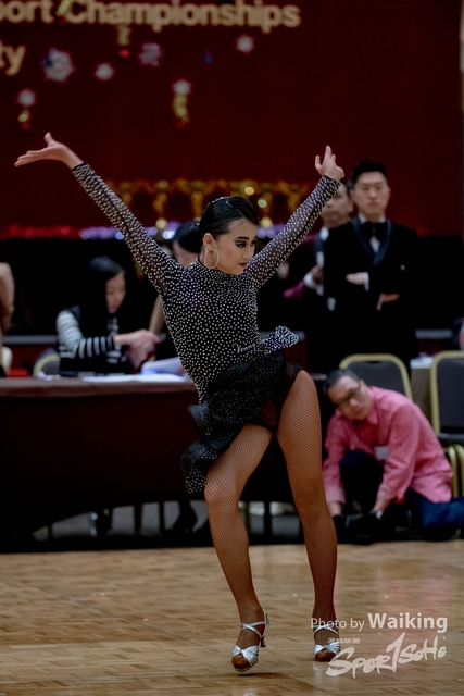 2019-12-25 Dance 0292
