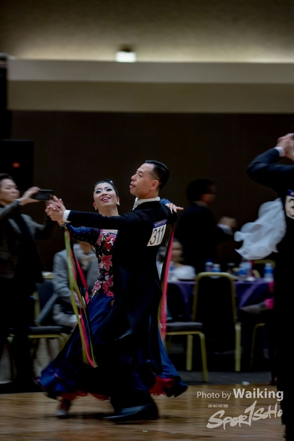 2019-12-25 Dance 0967