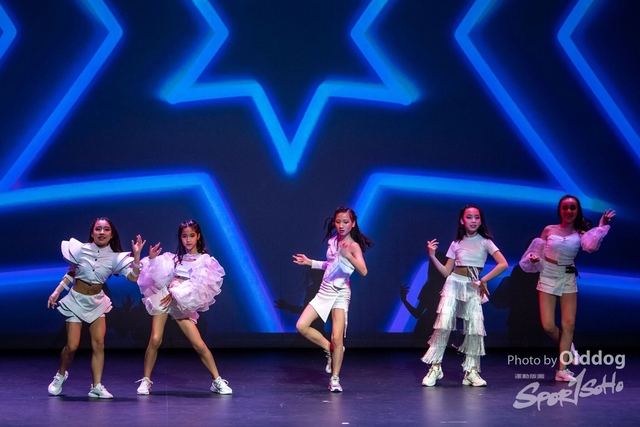 TheSTAR-341
