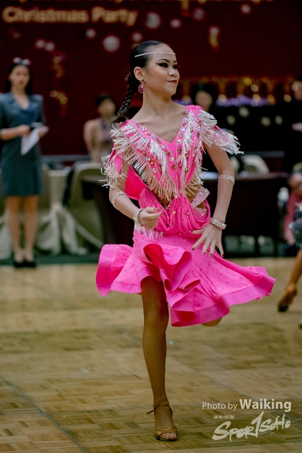 2019-12-25 Dance 0293
