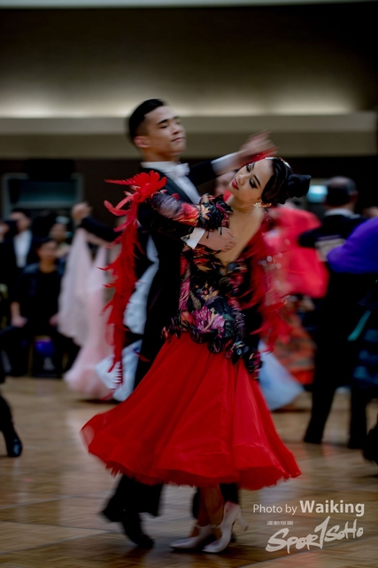 2019-12-25 Dance 0968