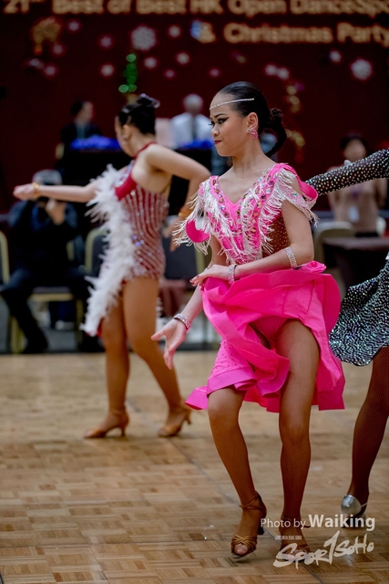 2019-12-25 Dance 0294