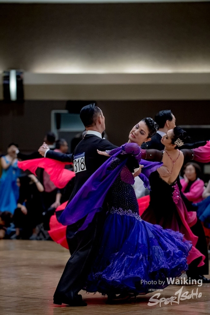 2019-12-25 Dance 0969