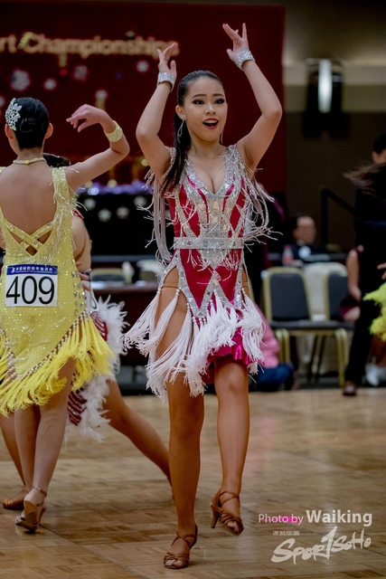 2019-12-25 Dance 0295