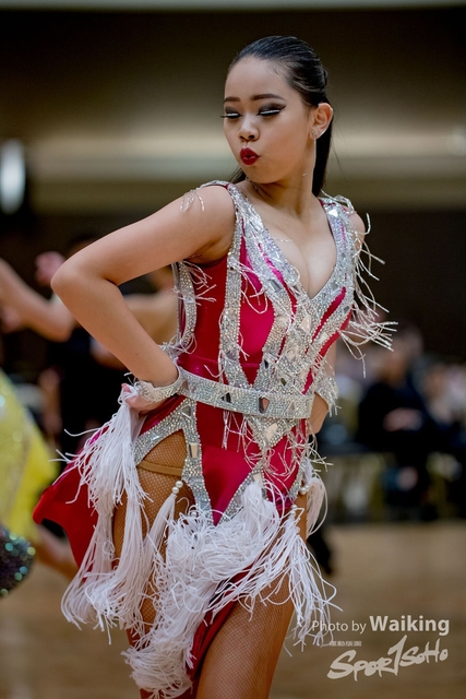 2019-12-25 Dance 0296