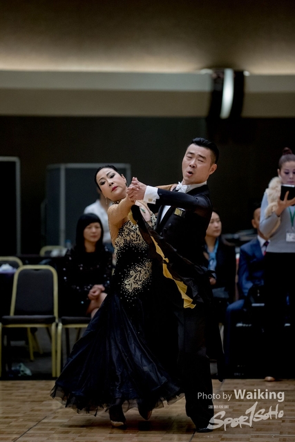 2019-12-25 Dance 0971