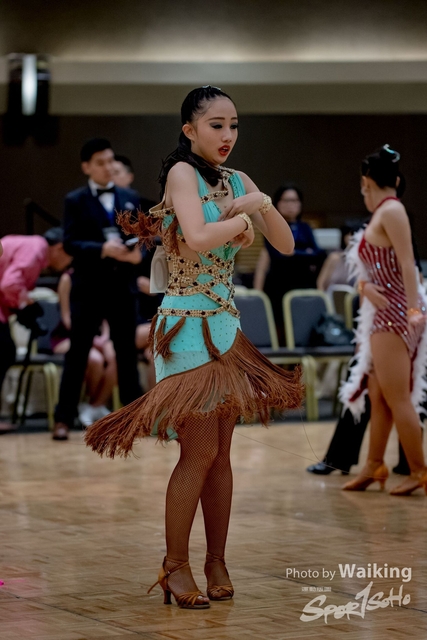 2019-12-25 Dance 0297