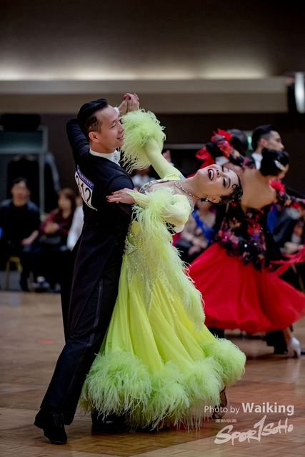 2019-12-25 Dance 0972