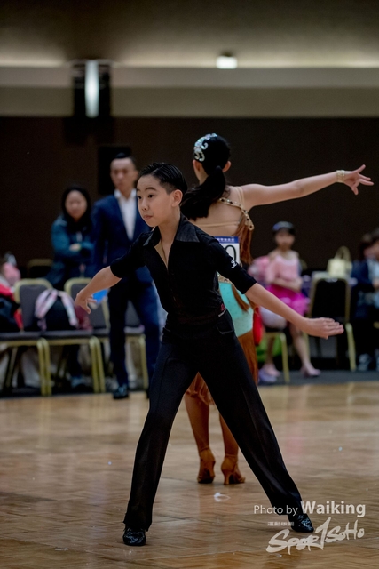 2019-12-25 Dance 0298
