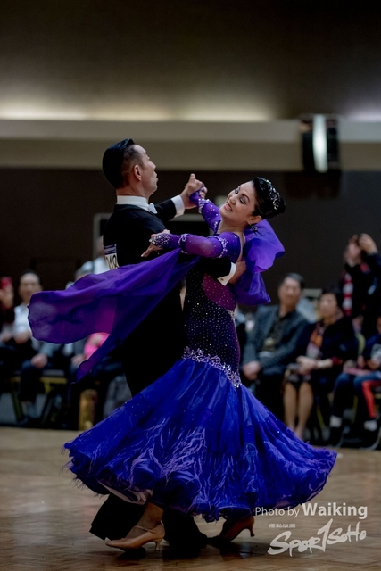2019-12-25 Dance 0973