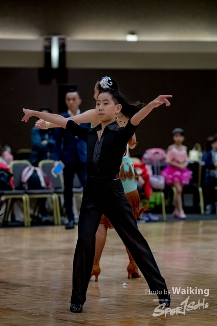 2019-12-25 Dance 0299
