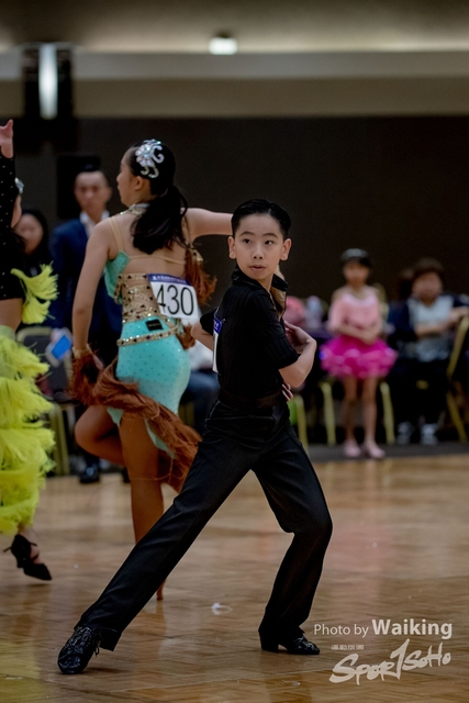 2019-12-25 Dance 0300