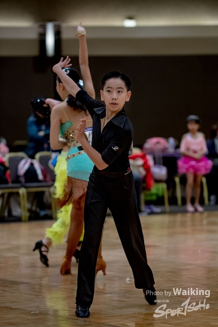 2019-12-25 Dance 0301