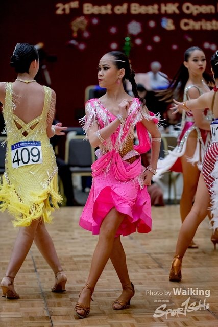 2019-12-25 Dance 0302