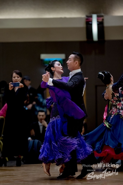 2019-12-25 Dance 0976